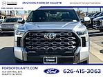 Used 2023 Toyota Tundra Platinum CrewMax Cab 4x4, Pickup for sale #PX095532T - photo 5