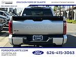 Used 2023 Toyota Tundra Platinum CrewMax Cab 4x4, Pickup for sale #PX095532T - photo 9