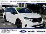 2024 Honda Odyssey FWD, Minivan for sale #RB005724P - photo 1