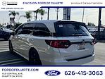 2024 Honda Odyssey FWD, Minivan for sale #RB005724P - photo 11