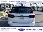 2024 Honda Odyssey FWD, Minivan for sale #RB005724P - photo 12