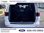 2024 Honda Odyssey FWD, Minivan for sale #RB005724P - photo 15