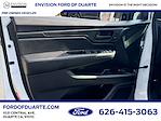 2024 Honda Odyssey FWD, Minivan for sale #RB005724P - photo 19