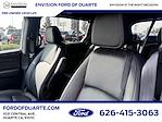 2024 Honda Odyssey FWD, Minivan for sale #RB005724P - photo 22