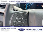 2024 Honda Odyssey FWD, Minivan for sale #RB005724P - photo 24