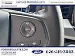 2024 Honda Odyssey FWD, Minivan for sale #RB005724P - photo 25