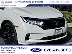 2024 Honda Odyssey FWD, Minivan for sale #RB005724P - photo 4