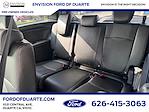 2024 Honda Odyssey FWD, Minivan for sale #RB005724P - photo 31