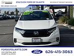 2024 Honda Odyssey FWD, Minivan for sale #RB005724P - photo 7