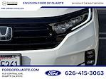 2024 Honda Odyssey FWD, Minivan for sale #RB005724P - photo 9