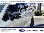 2024 Honda Odyssey FWD, Minivan for sale #RB005724P - photo 10