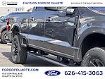 New 2024 Ford F-250 Lariat Crew Cab 4x4, Pickup for sale #RED50228 - photo 4