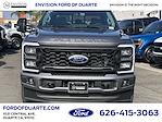 New 2024 Ford F-250 Lariat Crew Cab 4x4, Pickup for sale #RED50228 - photo 5