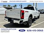 New 2024 Ford F-250 Platinum Crew Cab 4x4, Pickup for sale #RED80767 - photo 2