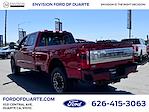 New 2024 Ford F-250 Platinum Crew Cab 4x4, Pickup for sale #REE24250 - photo 13