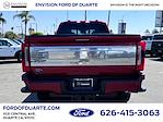 New 2024 Ford F-250 Platinum Crew Cab 4x4, Pickup for sale #REE24250 - photo 14