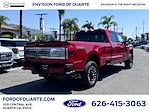 New 2024 Ford F-250 Platinum Crew Cab 4x4, Pickup for sale #REE24250 - photo 2