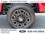 New 2024 Ford F-250 Platinum Crew Cab 4x4, Pickup for sale #REE24250 - photo 17