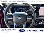 New 2024 Ford F-250 Platinum Crew Cab 4x4, Pickup for sale #REE24250 - photo 23