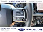 New 2024 Ford F-250 Platinum Crew Cab 4x4, Pickup for sale #REE24250 - photo 25