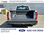 New 2024 Ford F-250 XL Regular Cab 4x2, Pickup for sale #REE26226 - photo 12