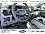 New 2024 Ford F-250 XL Regular Cab 4x2, Pickup for sale #REE26226 - photo 24