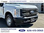 New 2024 Ford F-250 XL Regular Cab 4x2, Pickup for sale #REE26226 - photo 4