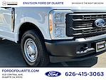 New 2024 Ford F-250 XL Regular Cab 4x2, Pickup for sale #REE26226 - photo 5