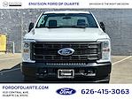 New 2024 Ford F-250 XL Regular Cab 4x2, Pickup for sale #REE26226 - photo 6