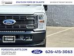 New 2024 Ford F-250 XL Regular Cab 4x2, Pickup for sale #REE26226 - photo 7