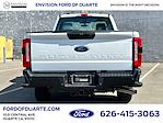 New 2024 Ford F-250 XL Regular Cab 4x2, Pickup for sale #REE26226 - photo 10