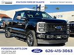 2024 Ford F-250 Crew Cab 4x4, Pickup for sale #REE71041 - photo 1