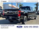 2024 Ford F-250 Crew Cab 4x4, Pickup for sale #REE71041 - photo 2