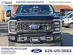 2024 Ford F-250 Crew Cab 4x4, Pickup for sale #REE71041 - photo 6