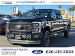 2024 Ford F-250 Crew Cab 4x4, Pickup for sale #REE71041 - photo 7