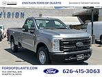 2024 Ford F-250 Regular Cab 4x2, Pickup for sale #REE71414 - photo 1