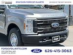 2024 Ford F-250 Regular Cab 4x2, Pickup for sale #REE71414 - photo 10