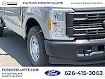 2024 Ford F-250 Regular Cab 4x2, Pickup for sale #REE71414 - photo 11