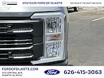 2024 Ford F-250 Regular Cab 4x2, Pickup for sale #REE71414 - photo 12