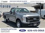 2024 Ford F-250 Regular Cab 4x2, Pickup for sale #REE71414 - photo 3