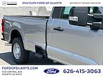 2024 Ford F-250 Regular Cab 4x2, Pickup for sale #REE71414 - photo 4