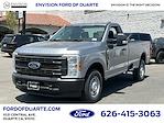 2024 Ford F-250 Regular Cab 4x2, Pickup for sale #REE71414 - photo 6