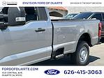 2024 Ford F-250 Regular Cab 4x2, Pickup for sale #REE71414 - photo 7