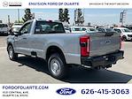 2024 Ford F-250 Regular Cab 4x2, Pickup for sale #REE71414 - photo 8