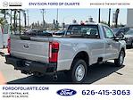 2024 Ford F-250 Regular Cab 4x2, Pickup for sale #REE71414 - photo 2