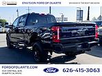 New 2024 Ford F-250 XL Crew Cab 4x4, Pickup for sale #REF83271 - photo 11