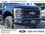 New 2024 Ford F-250 XL Crew Cab 4x4, Pickup for sale #REF83271 - photo 4