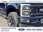 New 2024 Ford F-250 XL Crew Cab 4x4, Pickup for sale #REF83271 - photo 5