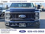 New 2024 Ford F-250 XL Crew Cab 4x4, Pickup for sale #REF83271 - photo 7