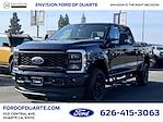 New 2024 Ford F-250 XL Crew Cab 4x4, Pickup for sale #REF83271 - photo 8